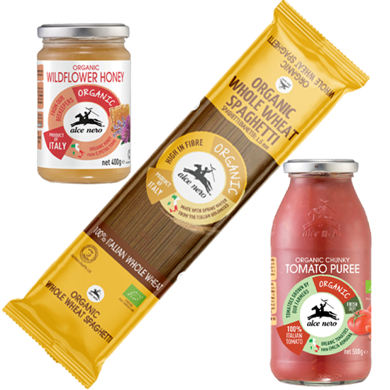 Brands Innovative Partnerships