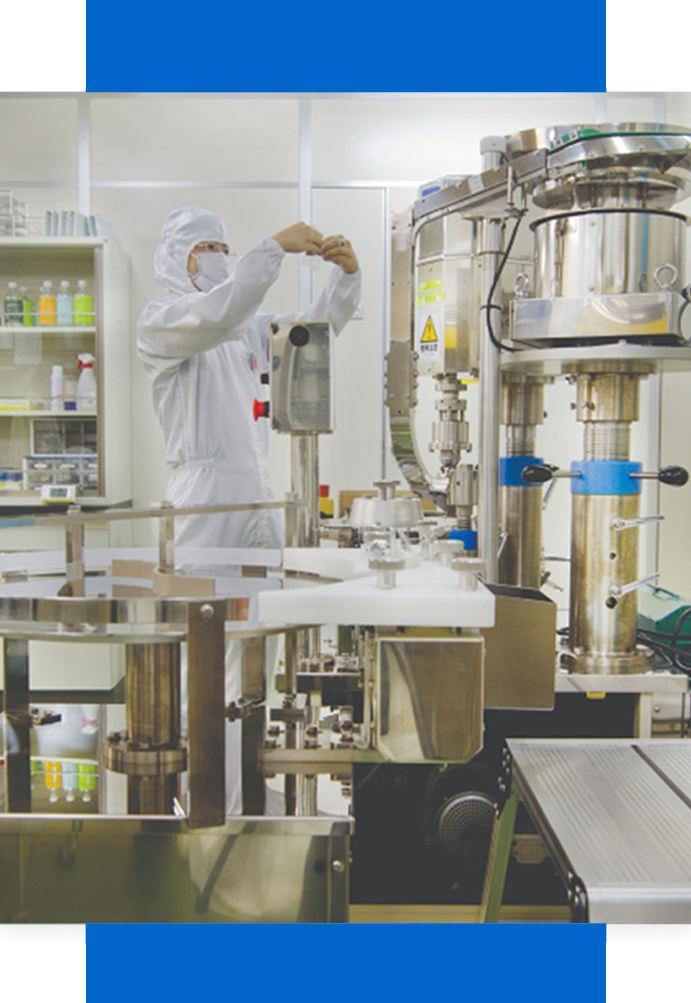 Paving The Way For The Next Generation